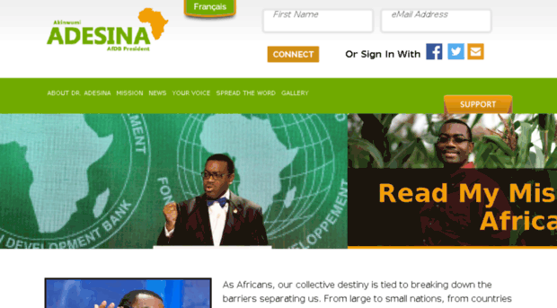 adesinaforafdb.nationbuilder.com