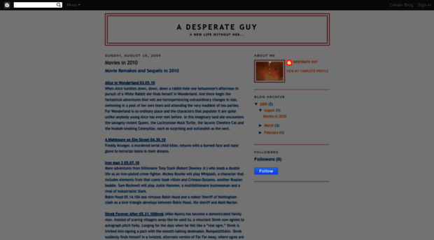 adesperateguy.blogspot.ca