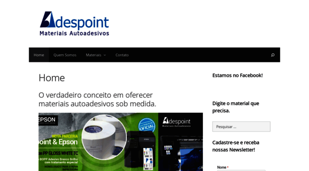 adespoint.com.br