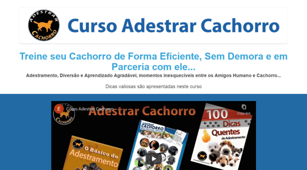 adestrarcachorro.com.br