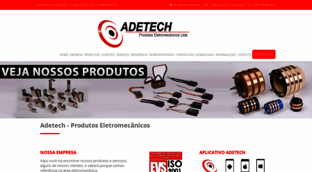 adetech.com.br