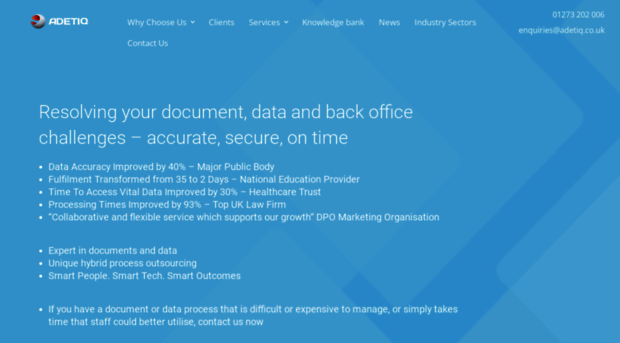 adetiq.co.uk