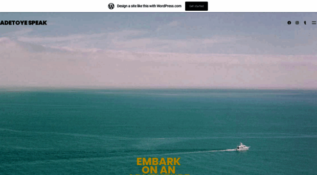 adetoyespeak.wordpress.com