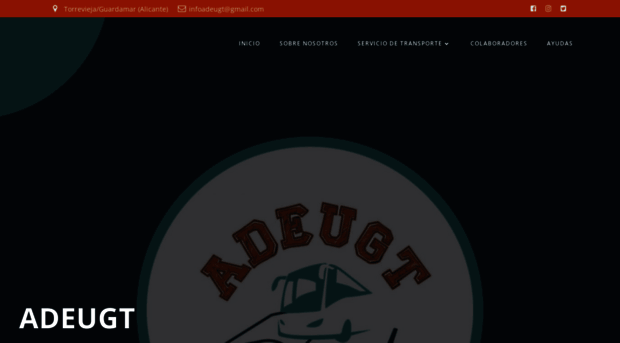 adeugt.org