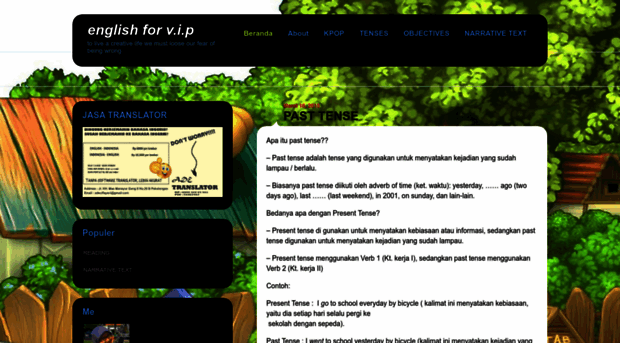 adeulfayani.wordpress.com