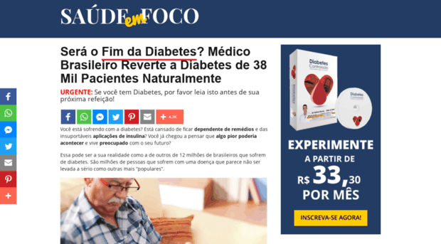 adeusdiabetes.com.br