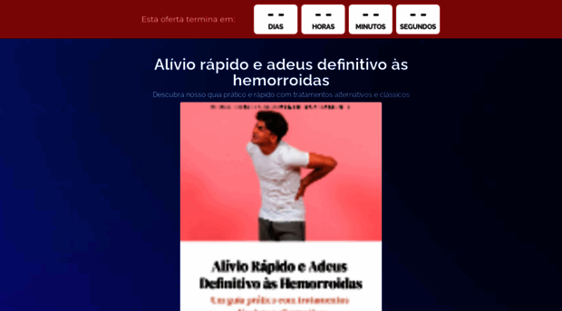 adeushemorroidas.com.br