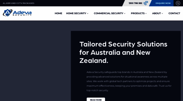 adevasecurity.com.au