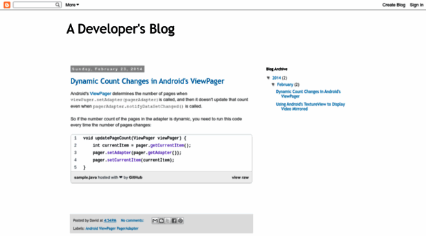 adevelopers-blog.blogspot.com