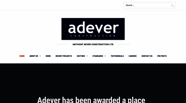 adever.co.uk