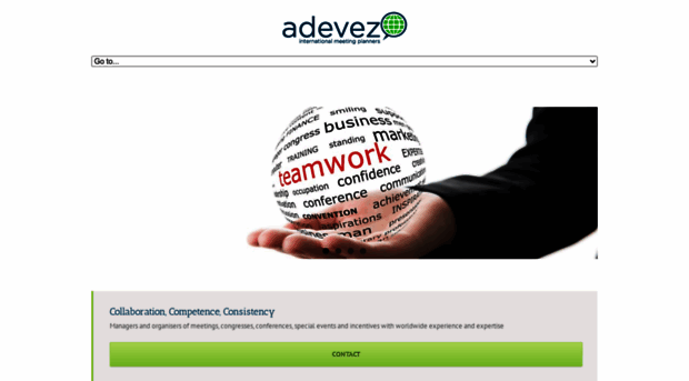 adevez.com