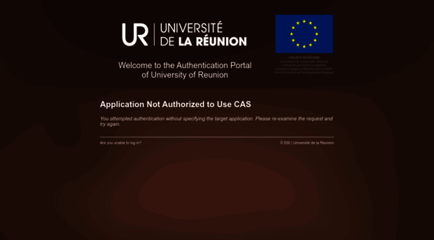 adeweb.univ-reunion.fr