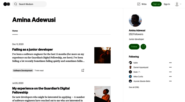 adewusi.medium.com