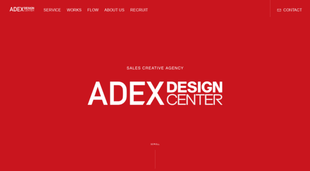adex-dc.co.jp