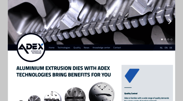 adex-dies.com