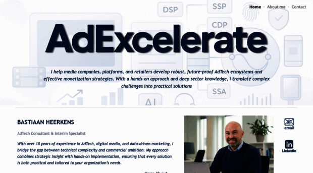 adexcelerate.com