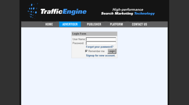 adexchange.trafficengine.net