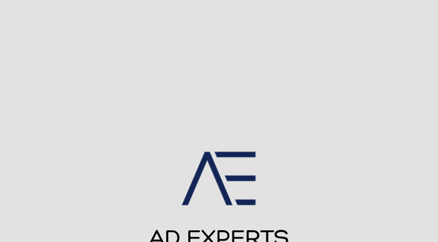 adexpertsmedia.com