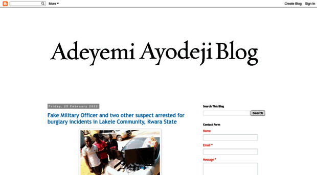 adeyemiayodeji.blogspot.com