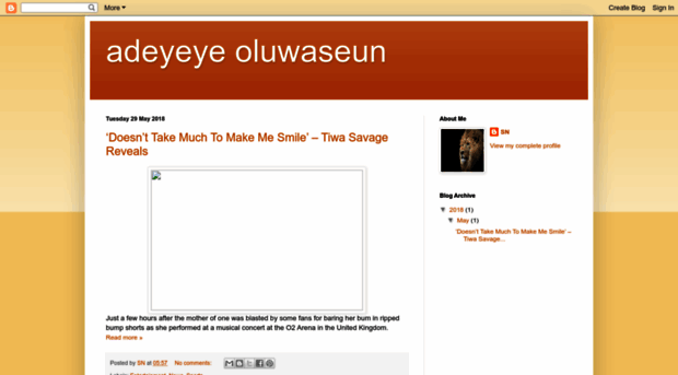 adeyeyeoluwaseun.blogspot.com