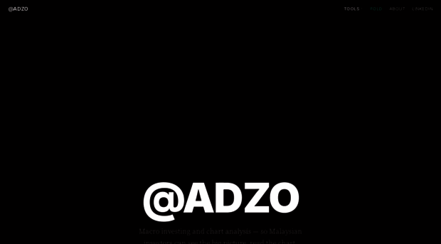 adezeno.com
