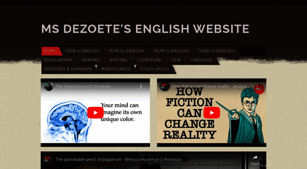 adezoete.weebly.com