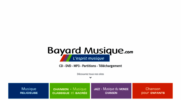 adf-bayardmusique.com