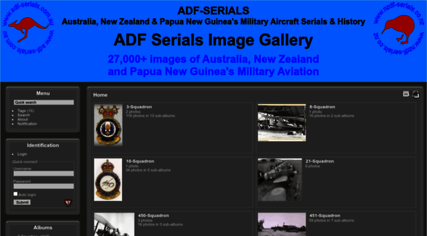 adf-gallery.com.au