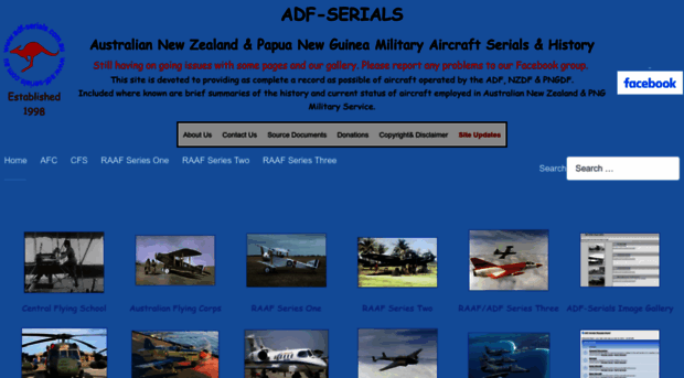 adf-serials.com.au