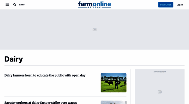 adf.farmonline.com.au