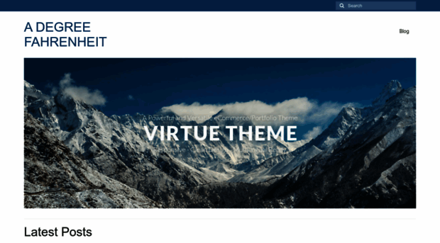 adf2010.com