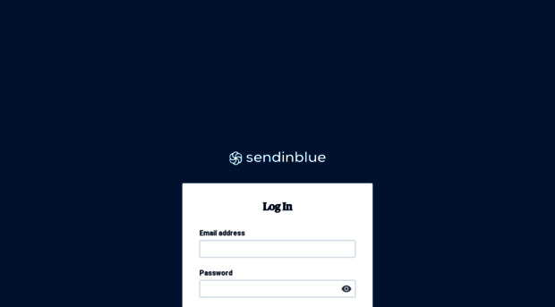 adf5acdb.sibforms.com