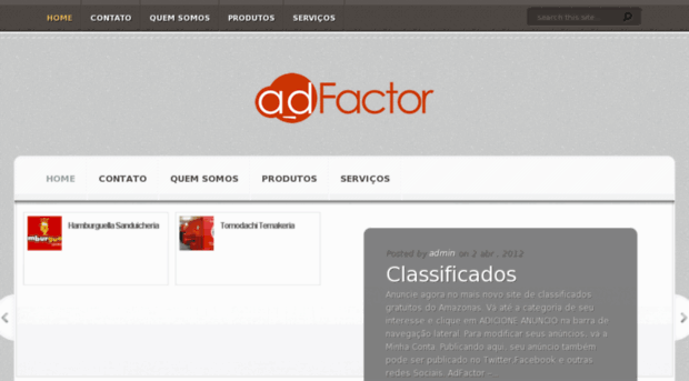 adfactor.com.br