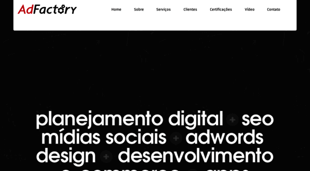 adfactory.com.br