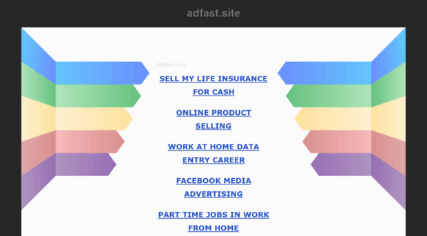 adfast.site