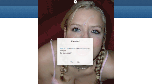 adfbsrtvc.zzz.com.ua