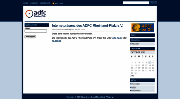 adfc-rheinland-pfalz.de