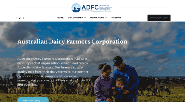 adfc.org.au