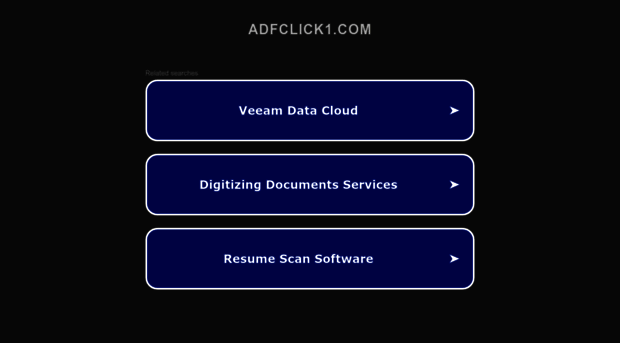 adfclick1.com