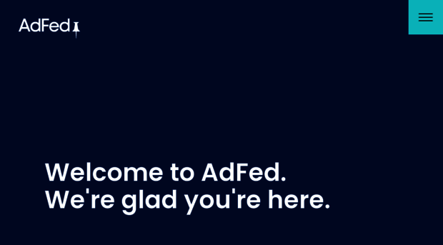 adfed.org