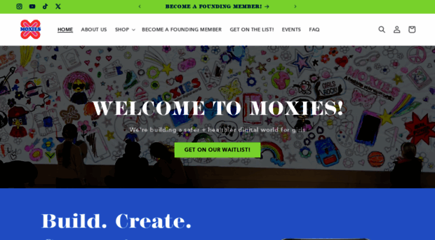 adfeed.missoandfriends.com