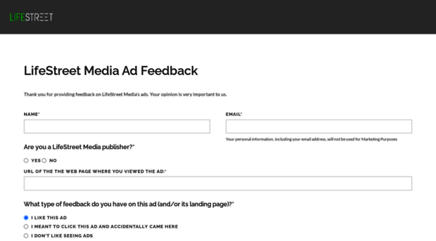 adfeedback.lifestreetmedia.com