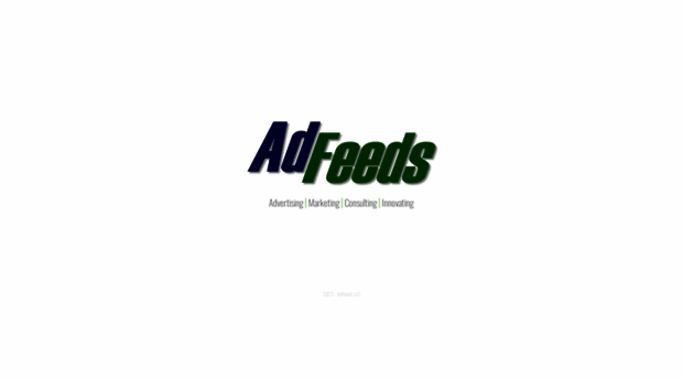 adfeeds.com