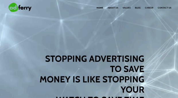 adferry.co