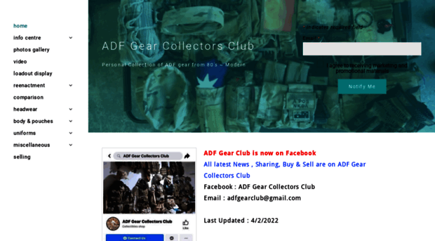 adfgear.weebly.com