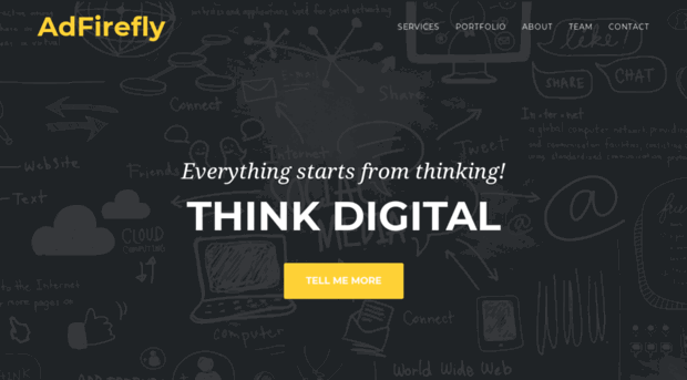 adfirefly.com