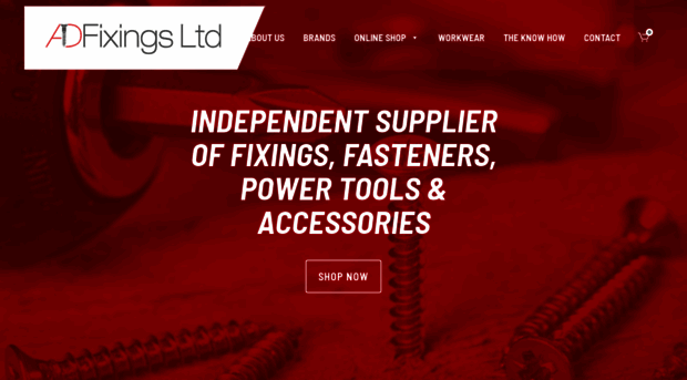 adfixingsltd.co.uk