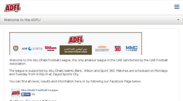 adfl.ae