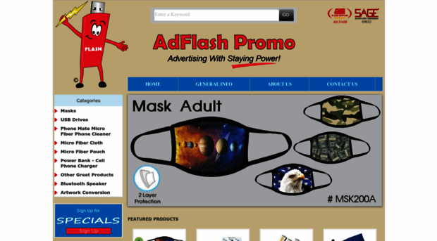 adflashpromo.com