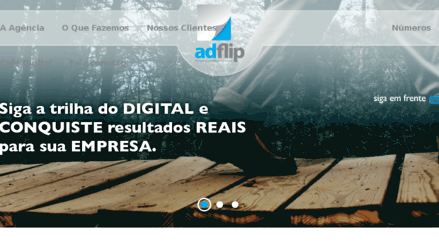 adflip.com.br